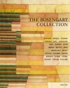 ROSENGART COLLECTION                 GEB