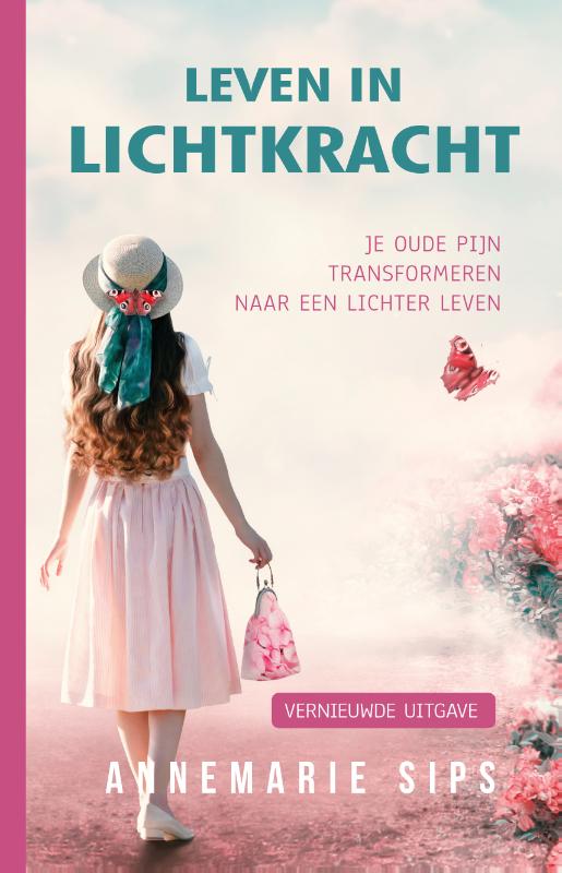 Annemarie Sips Leven In Lichtkracht thumbnail