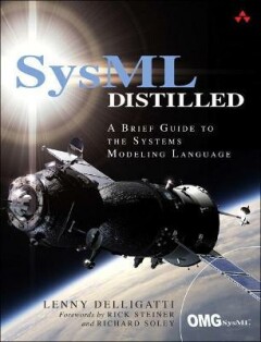 boekenbalie_9780321927866_cover SysML Distilled