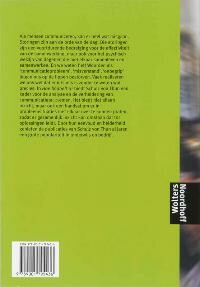 Hoe bedoelt u ? achterkant