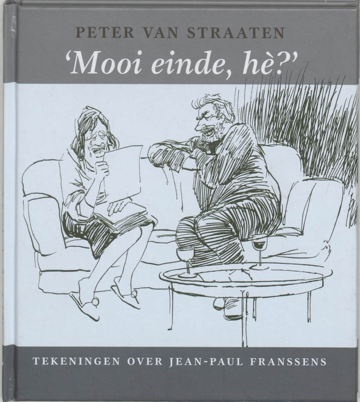 boekenbalie_9789059370845_cover Mooi einde, hè ?