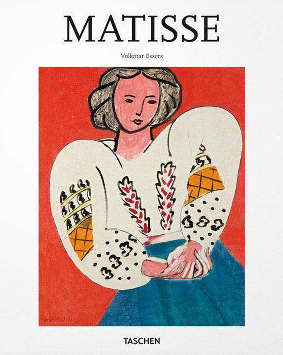 boekenbalie_9783836536516_cover Matisse