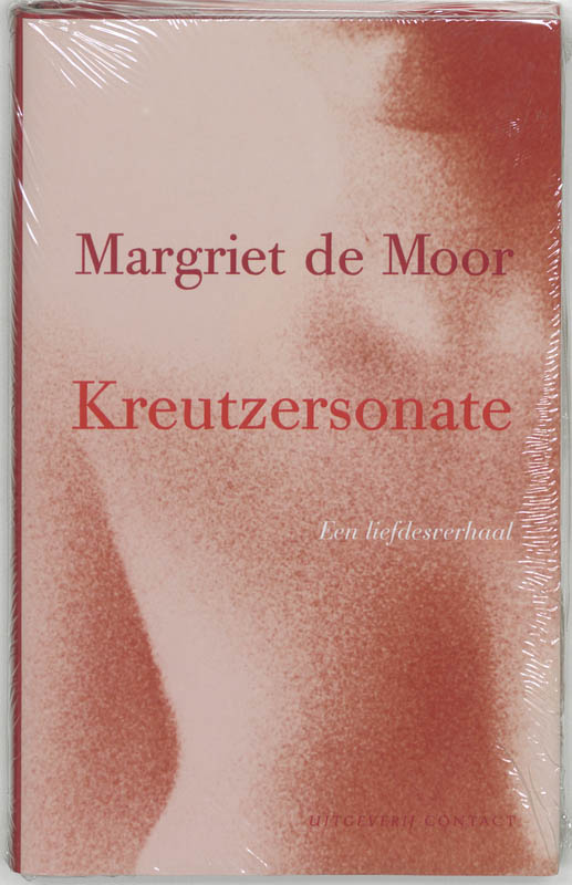 boekenbalie_9789025413125_cover Kreutzersonate Geb