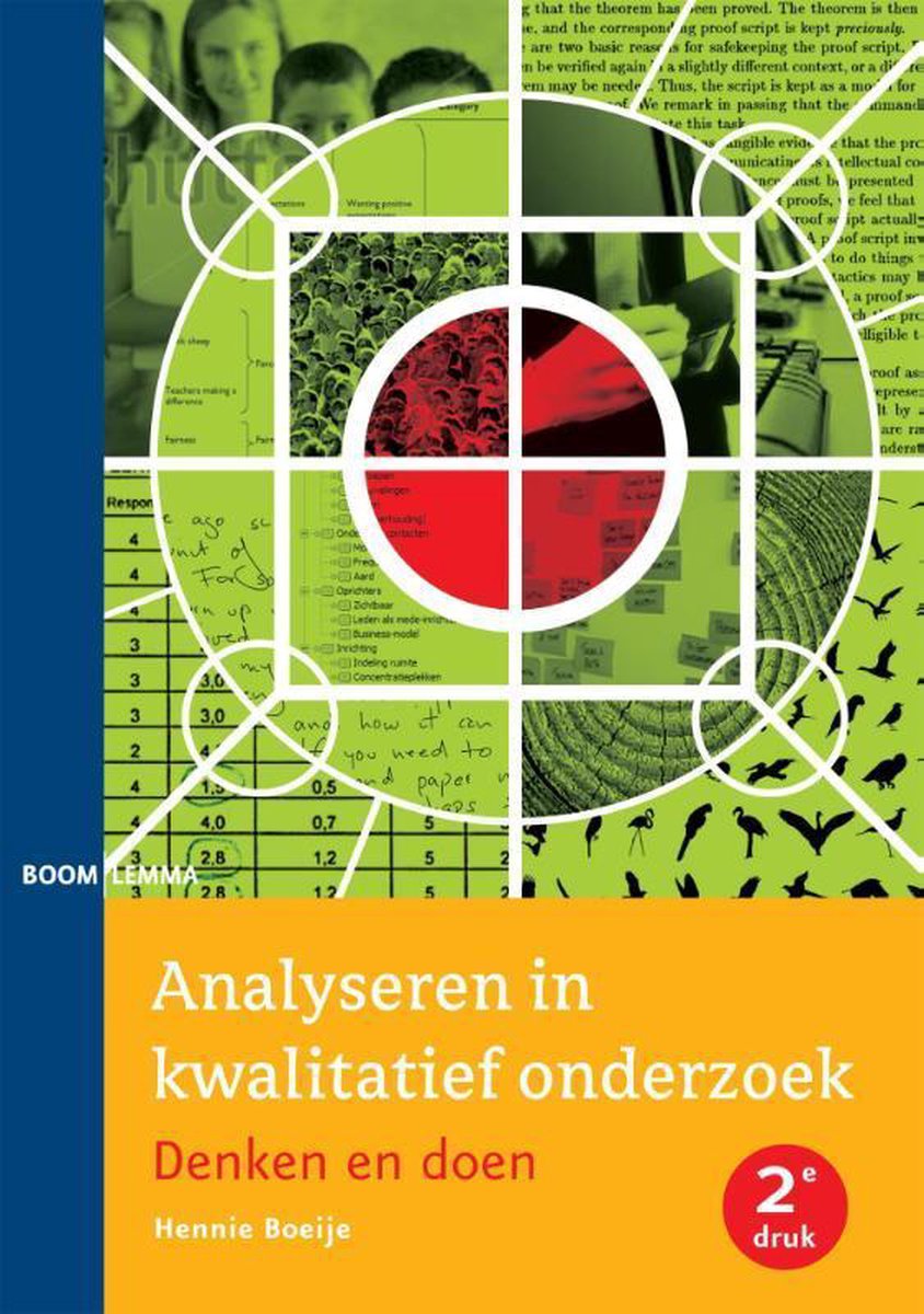boekenbalie_9789462363977_cover Analyseren in kwalitatief onderzoek