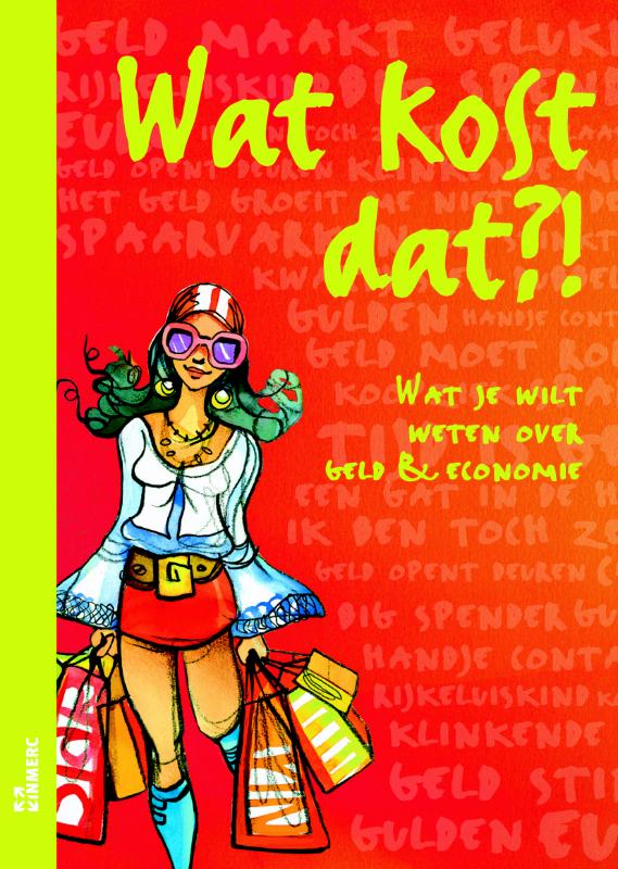 boekenbalie_9789066118164_cover Wat Kost Dat?!
