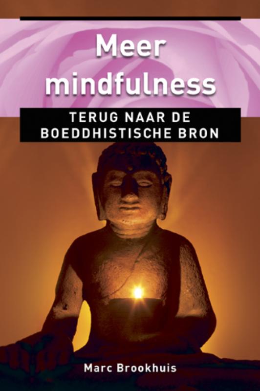 boekenbalie_9789020204681_cover Meer Mindfulness