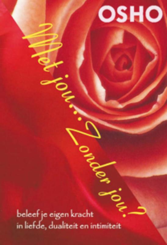 boekenbalie_9789059801066_cover MET JOU... ZONDER JOU