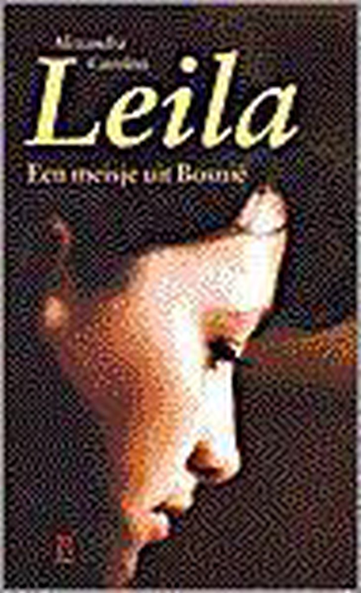 boekenbalie_9789024606047_cover Leila