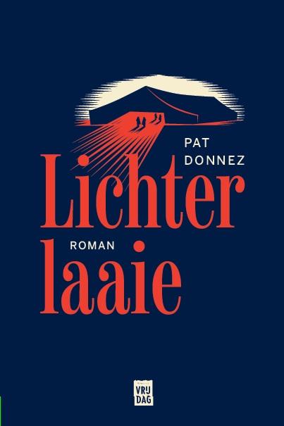 Pat Donnez Lichterlaaie thumbnail