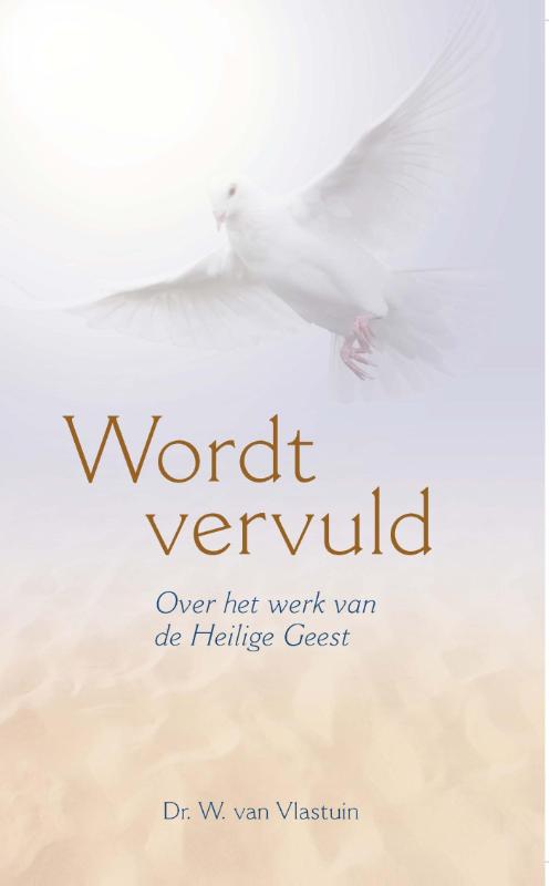 Wordt vervuld