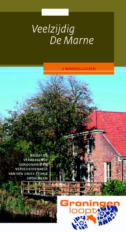 Veelzijdig De Marne