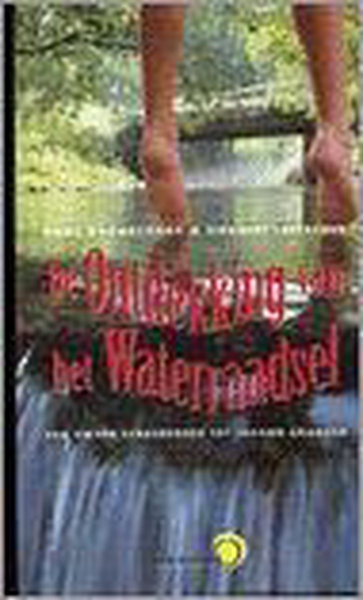 boekenbalie_9783901626135_cover De ontdekking van het waterraadsel