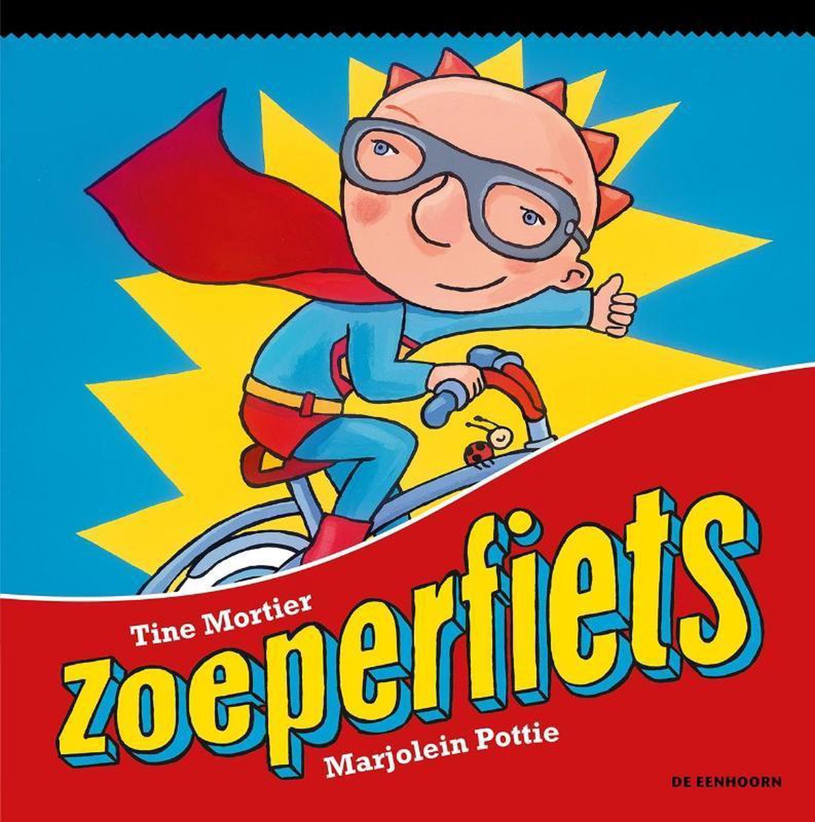 boekenbalie_9789462912120_cover Zoeperfiets