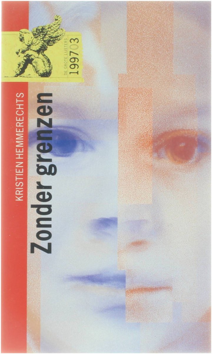 ZONDER GRENZEN