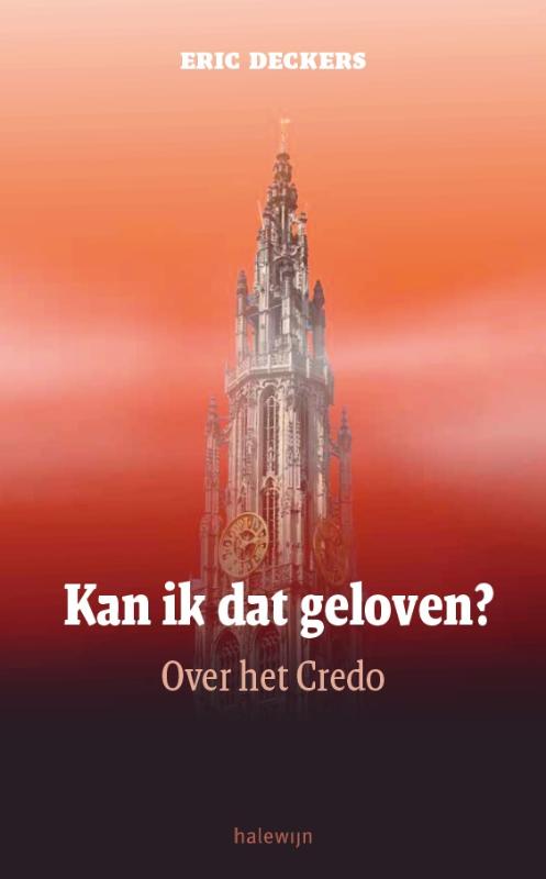 Kan ik dat geloven?