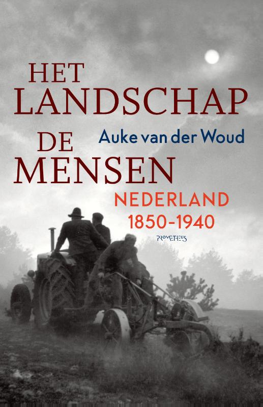boekenbalie_9789044645934_cover Het landschap, de mensen