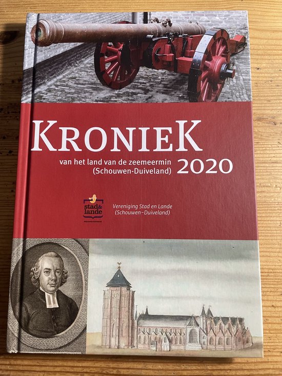 boekenbalie_9789082137484_cover Kroniek van het land van de zeemeermin (Schouwen-Duiveland)