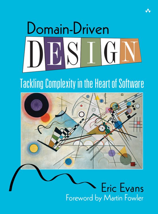 boekenbalie_9780321125217_cover Domain-Driven Design