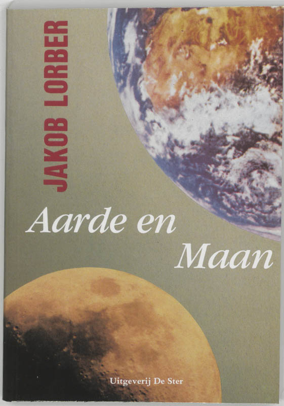 boekenbalie_9789065561121_cover Aarde en maan