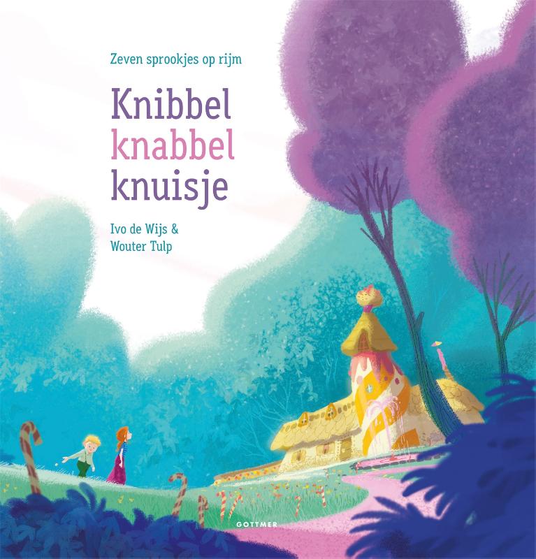 boekenbalie_9789025765651_cover Knibbel knabbel knuisje