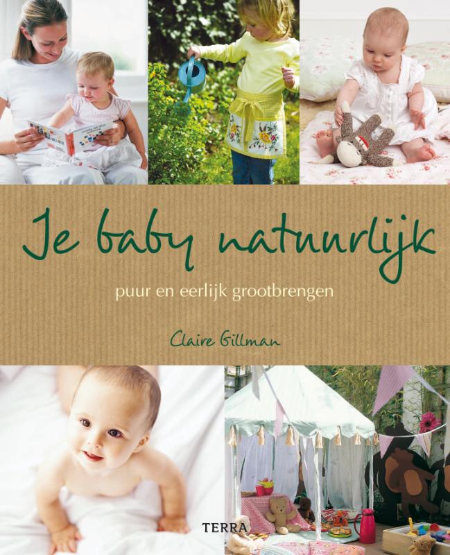 boekenbalie_9789089892218_cover Je Baby Natuurlijk