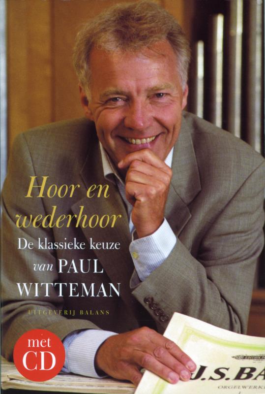 boekenbalie_9789050186230_cover Hoor en wederhoor