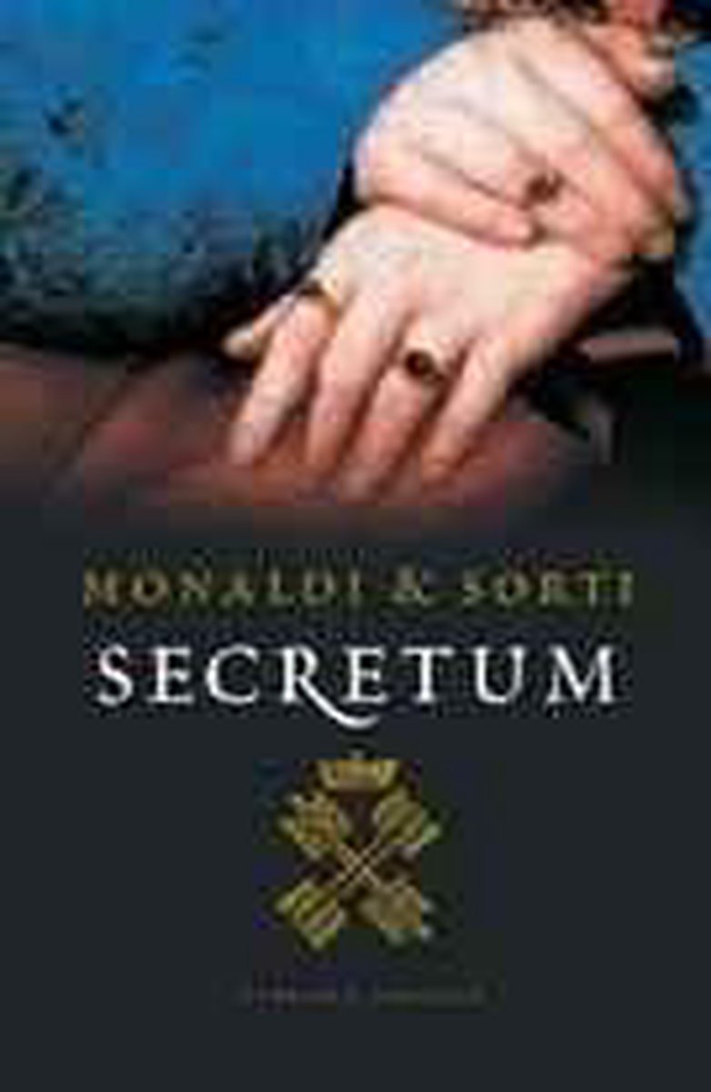 Secretum