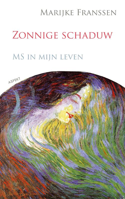 boekenbalie_9789059119727_cover Zonnige schaduw