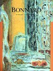 Bonnard