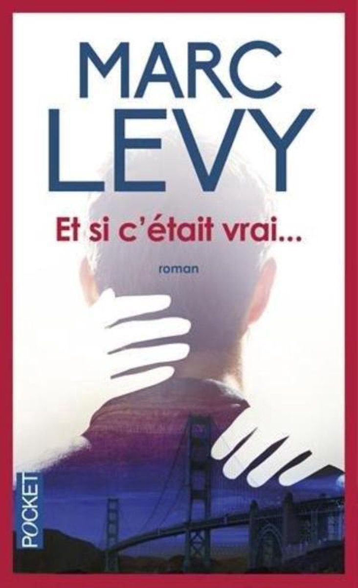Et si c'etait vrai