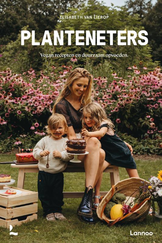 boekenbalie_9789401481892_cover Planteneters
