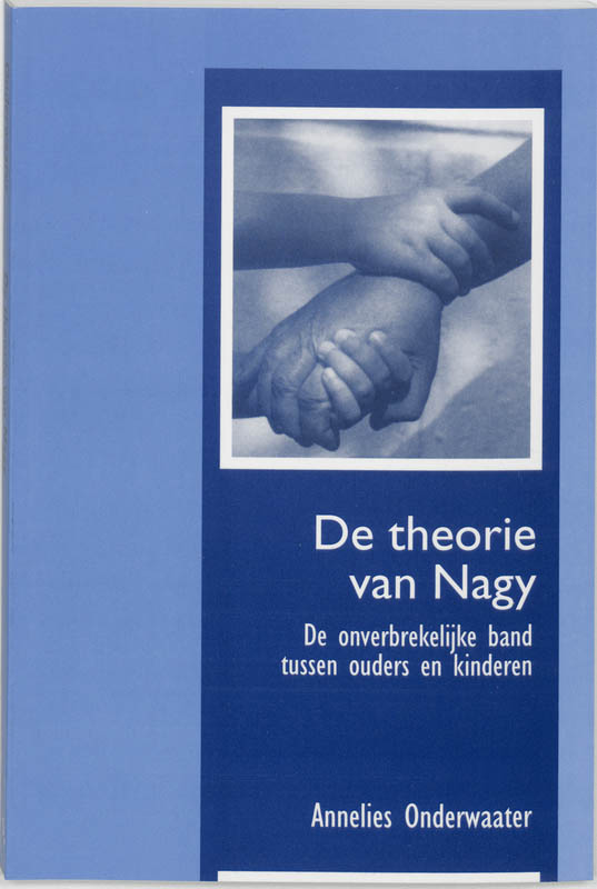 boekenbalie_9789026514364_cover De theorie van Nagy