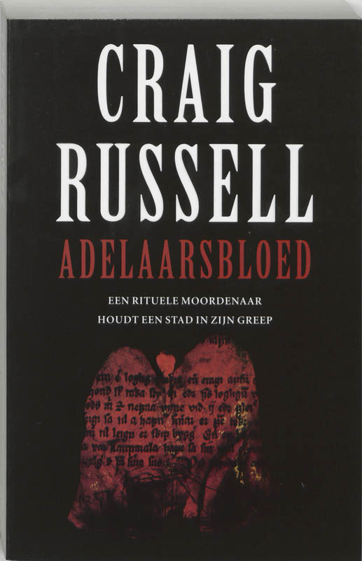 boekenbalie_9789026121968_cover Adelaarsbloed