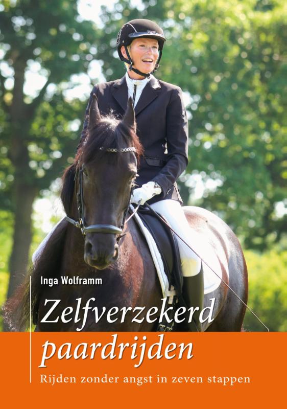boekenbalie_9789077462997_cover Zelfverzekerd paardrijden