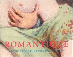 Romantique
