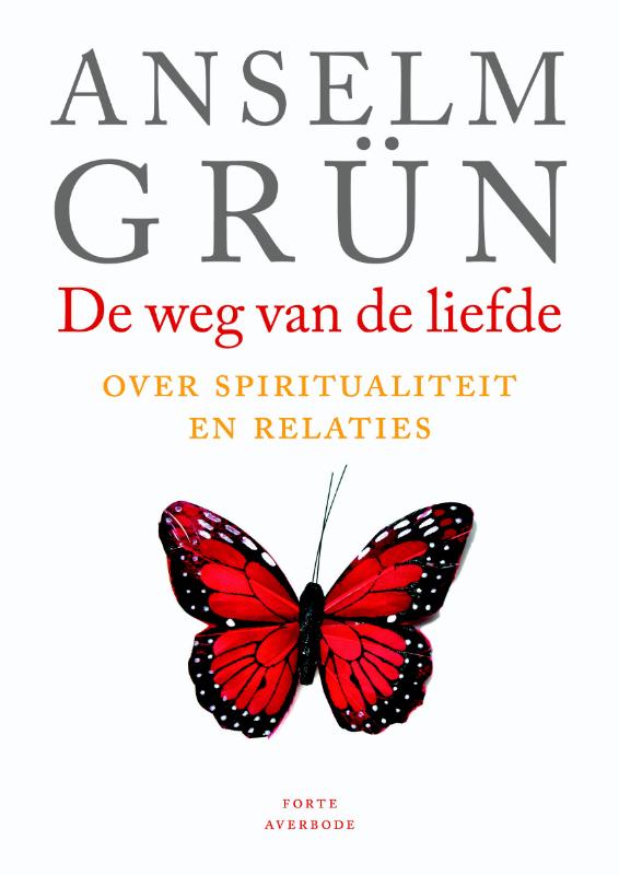 De Weg Van De Liefde thumbnail