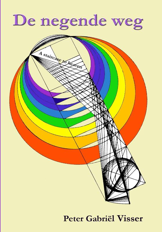 boekenbalie_9789081440424_cover De Negende Weg