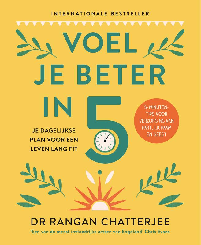 boekenbalie_9789024591831_cover Voel je beter in 5