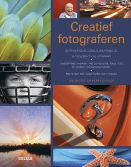 boekenbalie_9789044735581_cover Creatief fotograferen