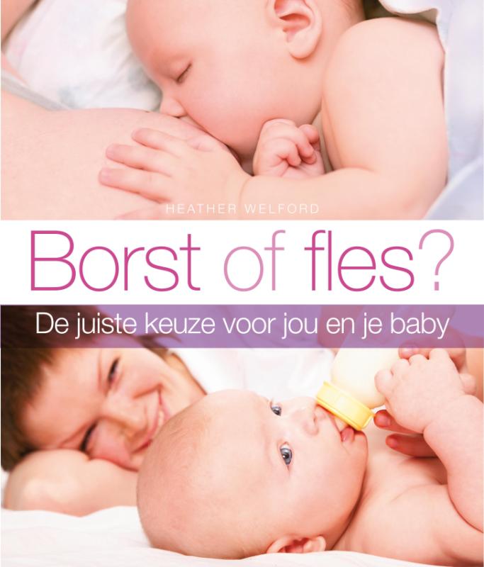 boekenbalie_9789000304370_cover Borst of fles?