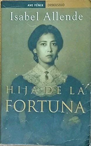 Hija de la Fortuna