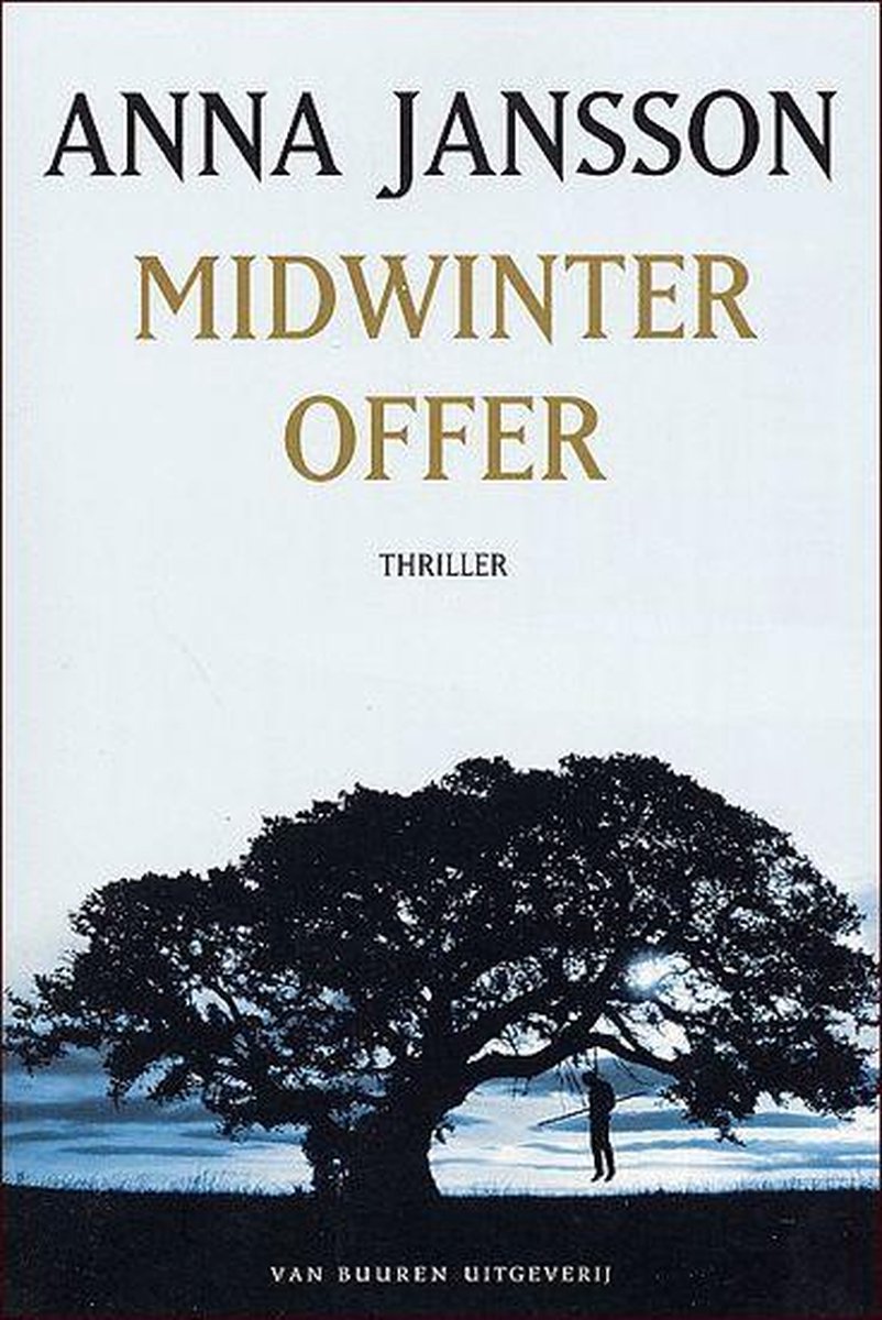Midwinter offer