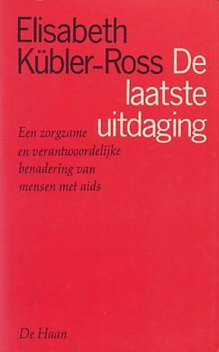 boekenbalie_9789026943874_cover De laatste uitdaging