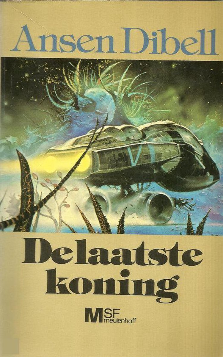 boekenbalie_9789029010313_cover De laatste koning