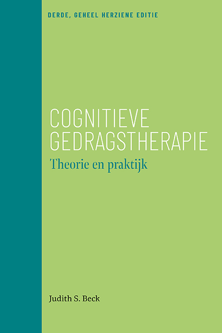 boekenbalie_9789057125577_cover Cognitieve gedragstherapie