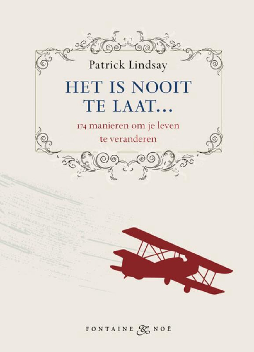 boekenbalie_9789460540493_cover Het is nooit te laat...