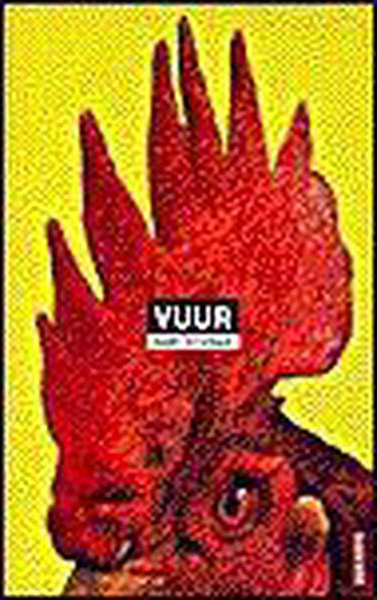 boekenbalie_9789021472607_cover Vuur