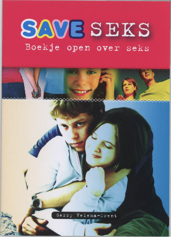 boekenbalie_9789043513364_cover Save Seks