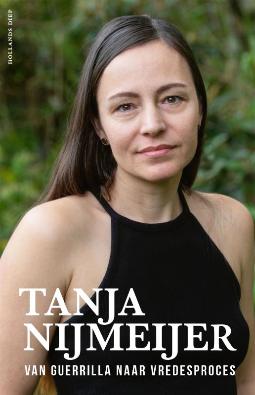 Tanja Nijmeijer thumbnail