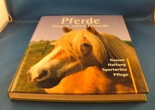 boekenbalie_9783829905282_cover Paarden onze edele vrienden